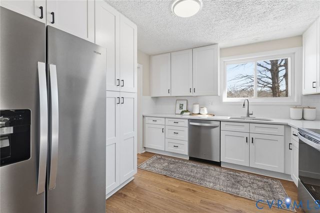 6801 Ghent Cir, Chesterfield, VA 23832