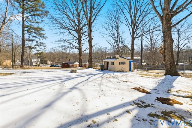 6801 Ghent Cir, Chesterfield, VA 23832