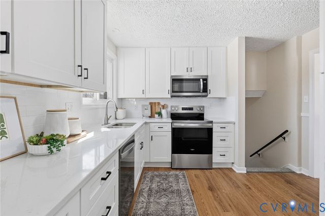 6801 Ghent Cir, Chesterfield, VA 23832