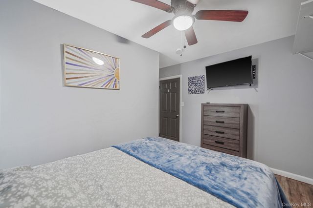 245 Elmore Street, Central Islip, NY 11722