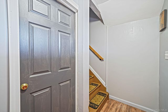 245 Elmore Street, Central Islip, NY 11722