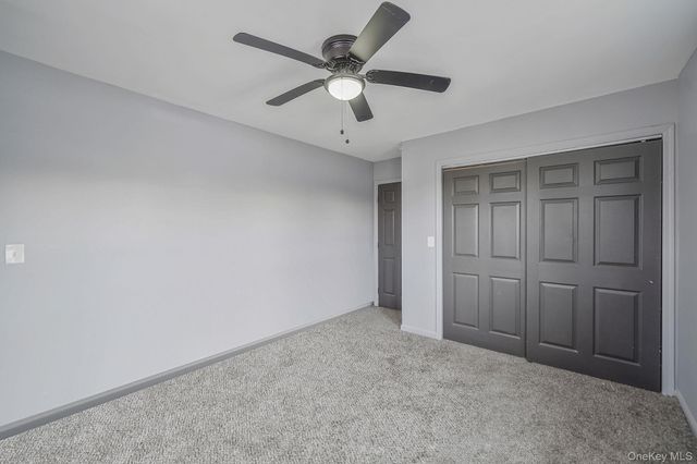 245 Elmore Street, Central Islip, NY 11722