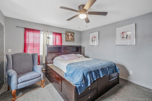 245 Elmore Street, Central Islip, NY 11722