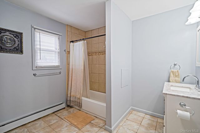 245 Elmore Street, Central Islip, NY 11722