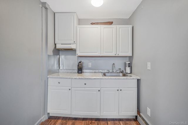 245 Elmore Street, Central Islip, NY 11722