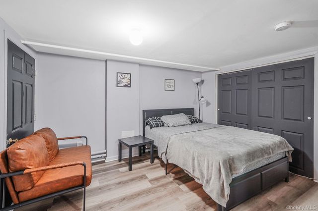 245 Elmore Street, Central Islip, NY 11722