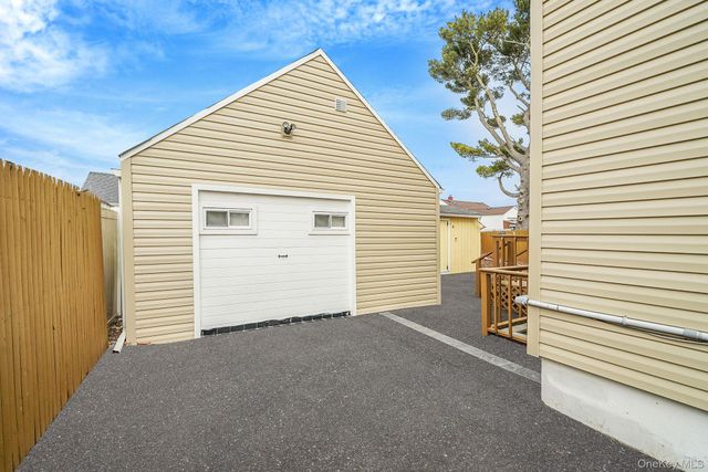 245 Elmore Street, Central Islip, NY 11722