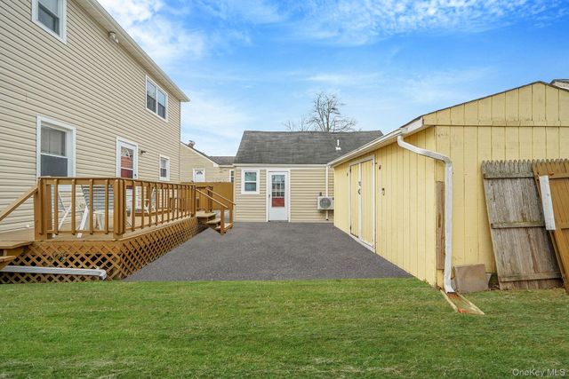 245 Elmore Street, Central Islip, NY 11722