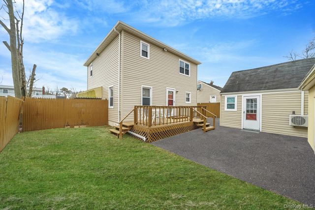 245 Elmore Street, Central Islip, NY 11722