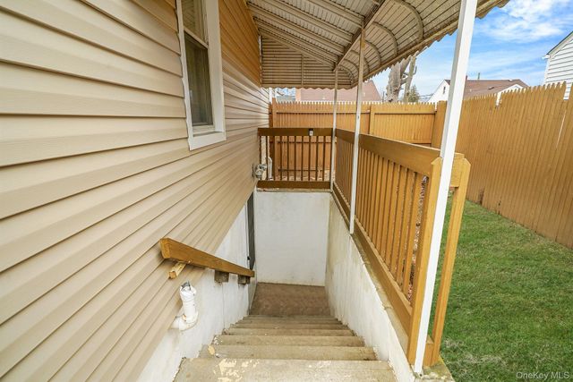 245 Elmore Street, Central Islip, NY 11722