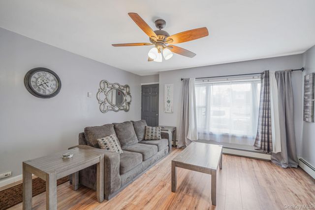 245 Elmore Street, Central Islip, NY 11722