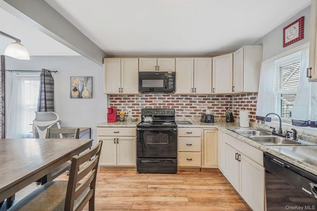 245 Elmore Street, Central Islip, NY 11722