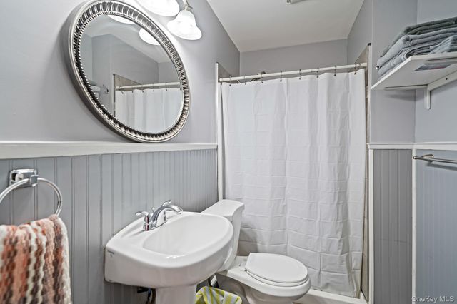 245 Elmore Street, Central Islip, NY 11722