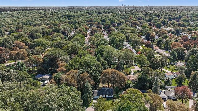 33 Scotch Lane, Irondequoit, NY 14617