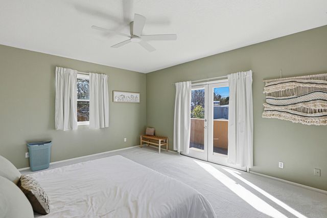 2920 Burton Avenue SE, Albuquerque, NM 87106