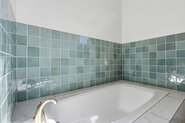 2920 Burton Avenue SE, Albuquerque, NM 87106