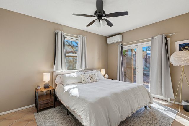 2920 Burton Avenue SE, Albuquerque, NM 87106