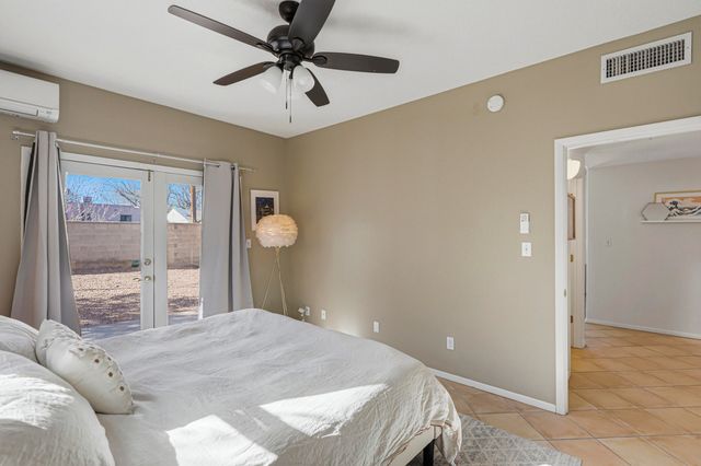 2920 Burton Avenue SE, Albuquerque, NM 87106