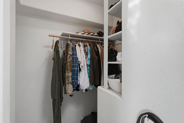 2920 Burton Avenue SE, Albuquerque, NM 87106