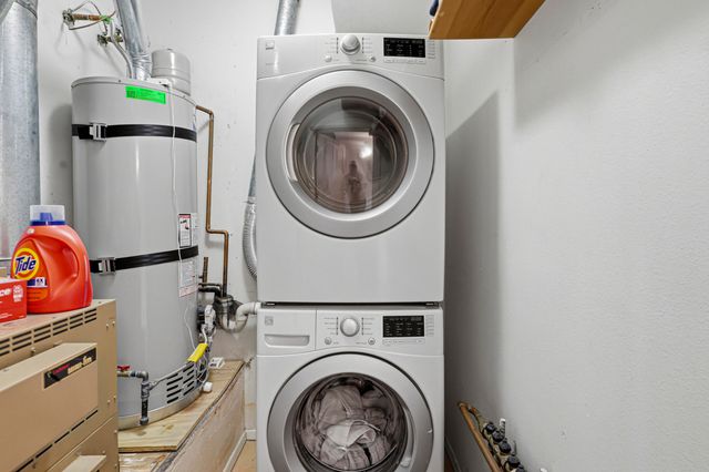 2920 Burton Avenue SE, Albuquerque, NM 87106