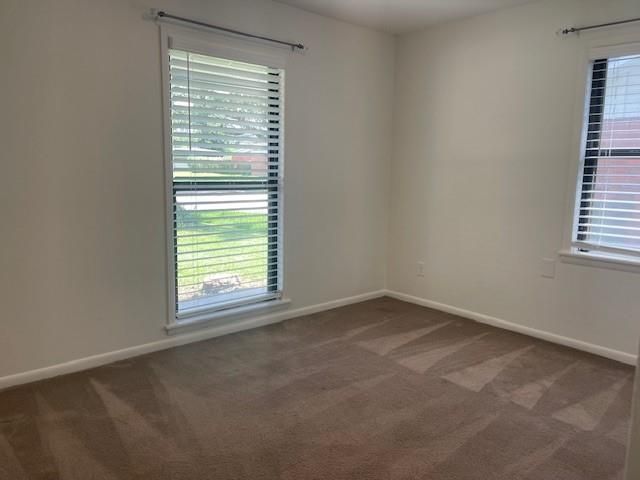 700 Northridge Street, Angleton, TX 77515