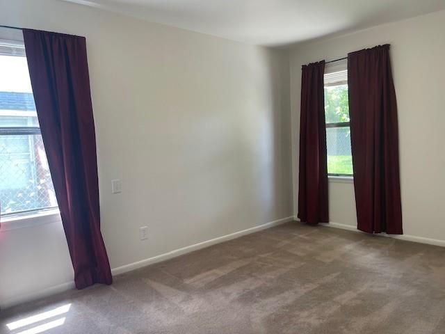 700 Northridge Street, Angleton, TX 77515