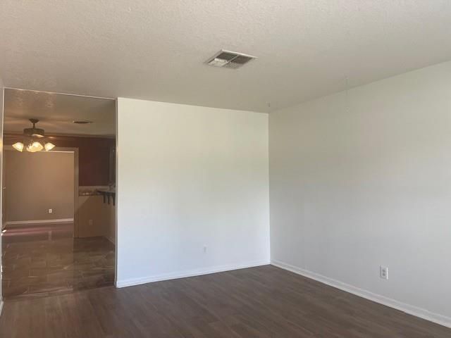 700 Northridge Street, Angleton, TX 77515