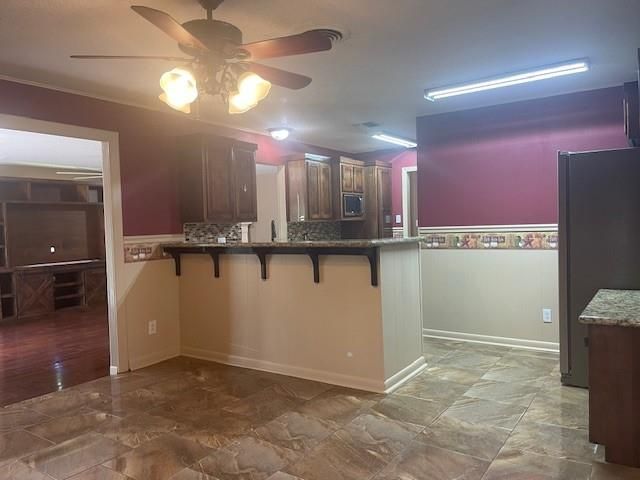 700 Northridge Street, Angleton, TX 77515