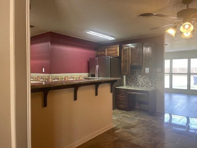 700 Northridge Street, Angleton, TX 77515