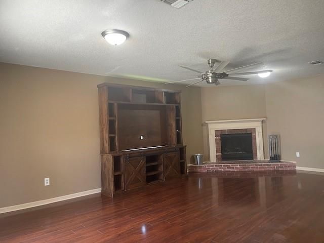 700 Northridge Street, Angleton, TX 77515