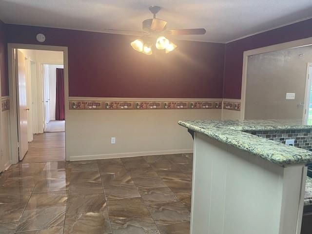 700 Northridge Street, Angleton, TX 77515
