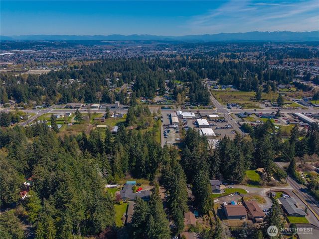 0 0000, Tacoma, WA 98443