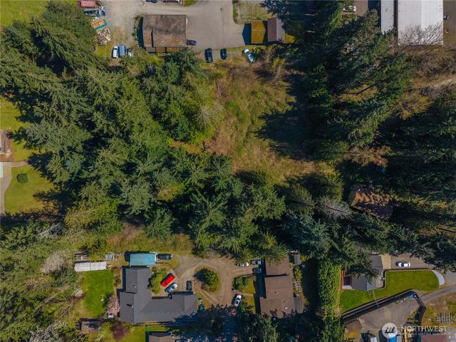 0 0000, Tacoma, WA 98443