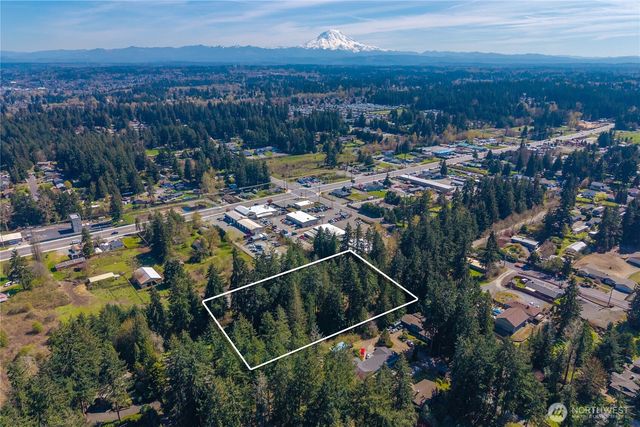 0 0000, Tacoma, WA 98443