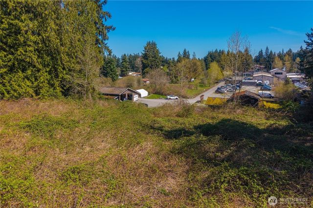 0 0000, Tacoma, WA 98443