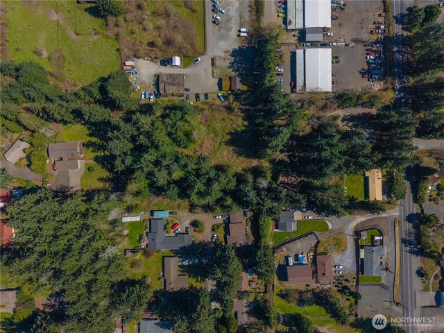 0 0000, Tacoma, WA 98443