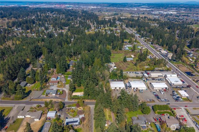 0 0000, Tacoma, WA 98443