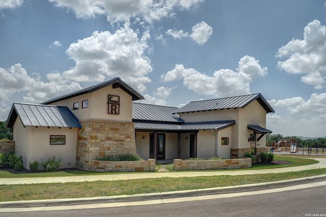 3609 Agarita Pass, Bulverde, TX 78163
