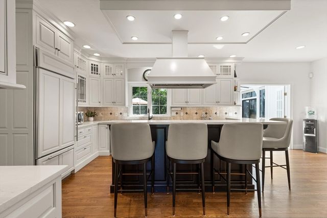 3 Joshua Path, Natick, MA 01760
