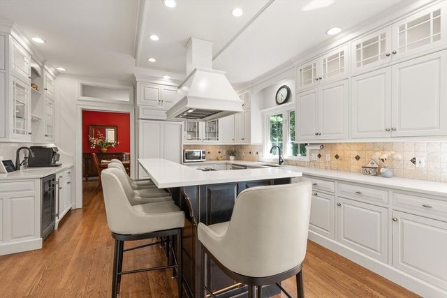 3 Joshua Path, Natick, MA 01760