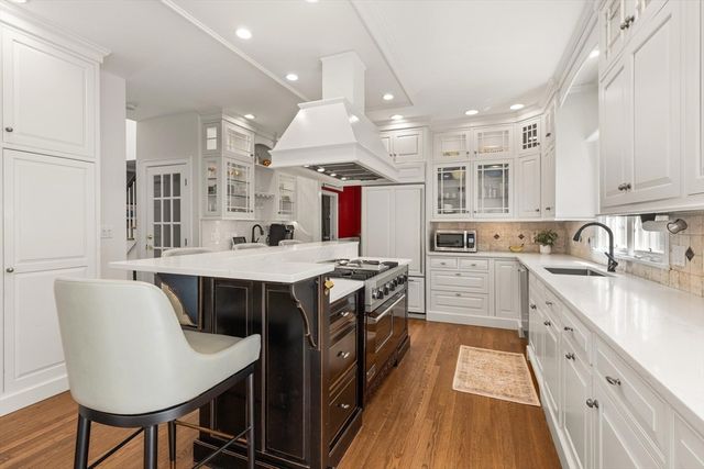 3 Joshua Path, Natick, MA 01760