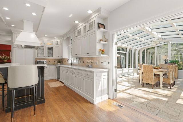 3 Joshua Path, Natick, MA 01760