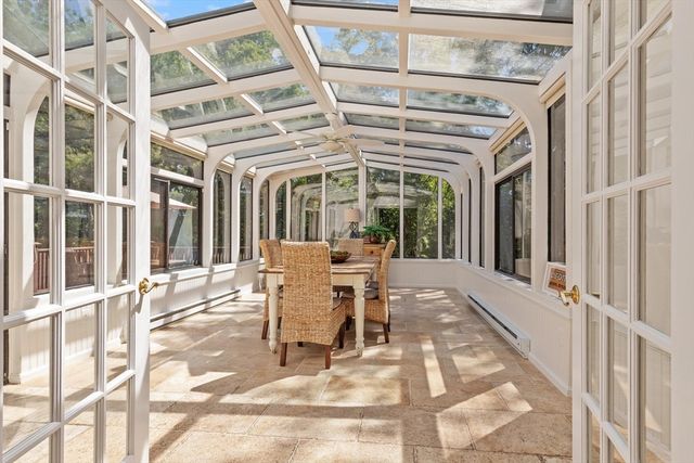 3 Joshua Path, Natick, MA 01760