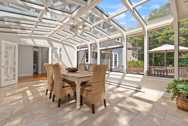 3 Joshua Path, Natick, MA 01760
