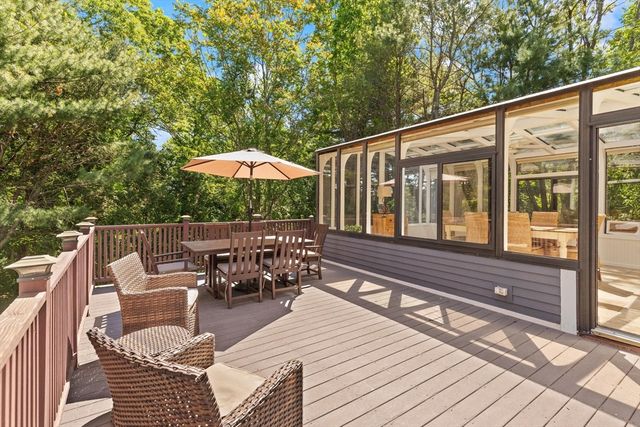 3 Joshua Path, Natick, MA 01760