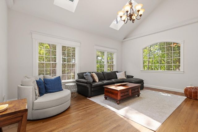 3 Joshua Path, Natick, MA 01760