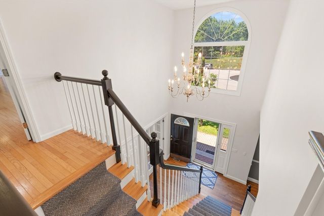 3 Joshua Path, Natick, MA 01760