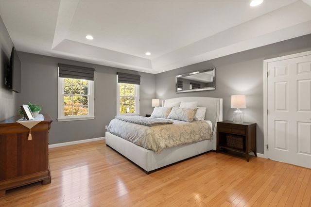 3 Joshua Path, Natick, MA 01760