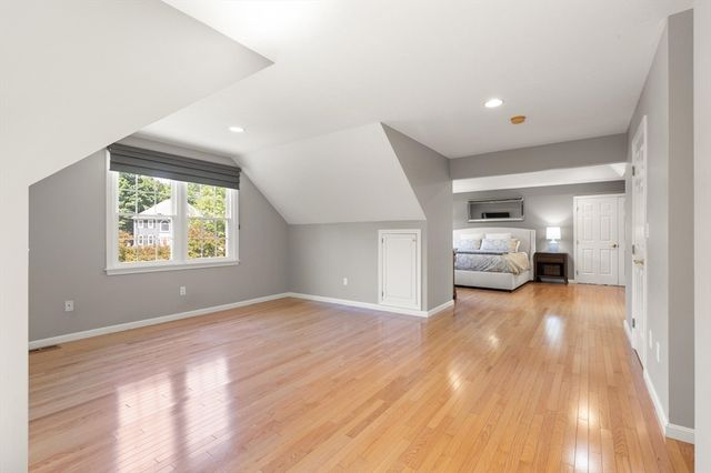 3 Joshua Path, Natick, MA 01760