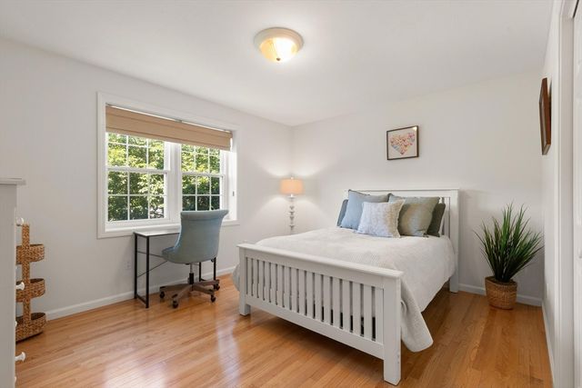 3 Joshua Path, Natick, MA 01760